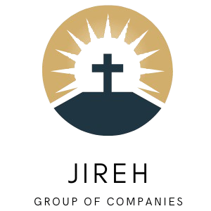 Jireh Group Of Companies